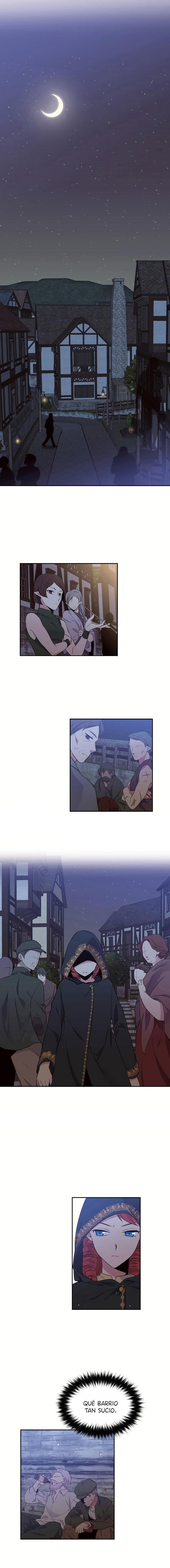 Capitulo 34 page 12