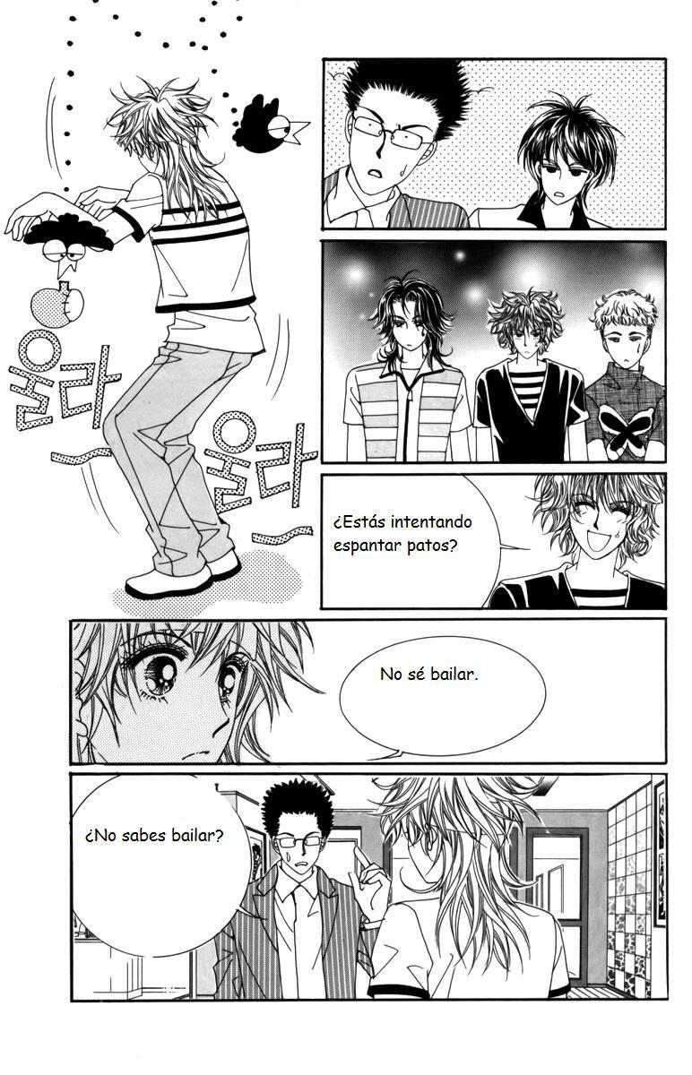 Capitulo 7 page 15