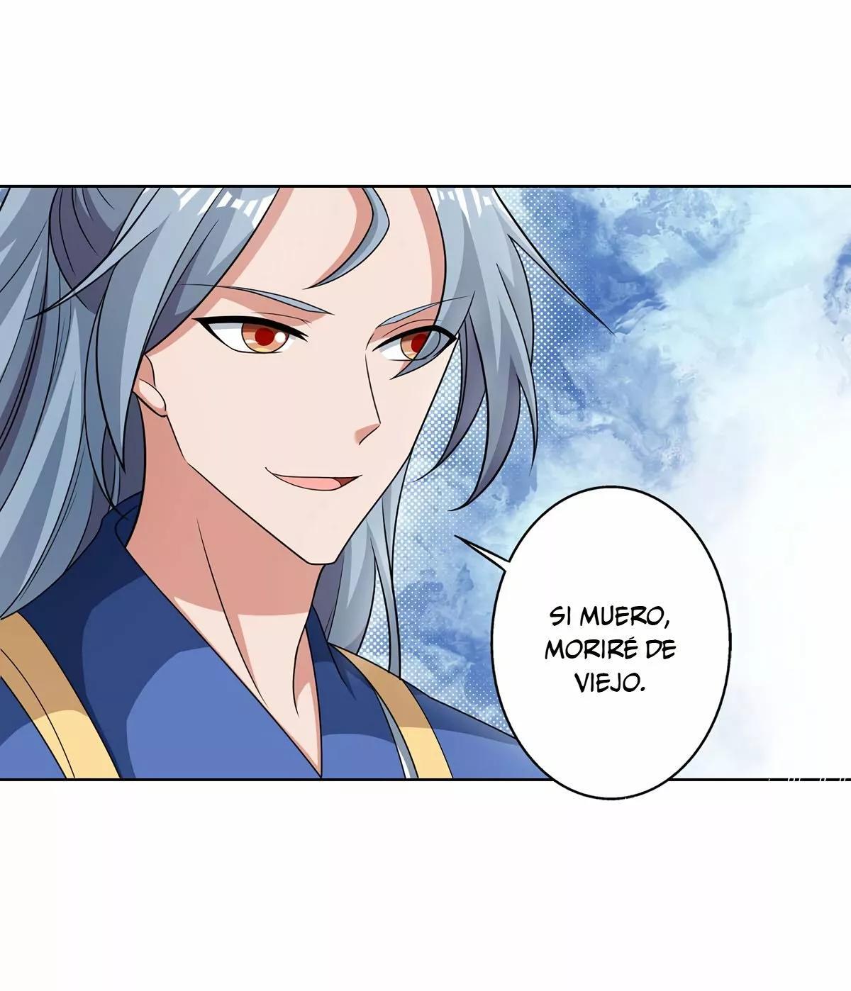 Capitulo 138 page 4