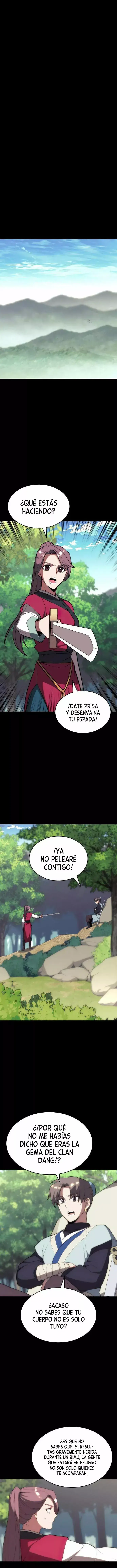 Capitulo 149 page 9