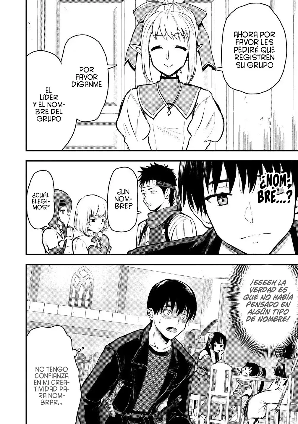 Capitulo 33.20 page 7