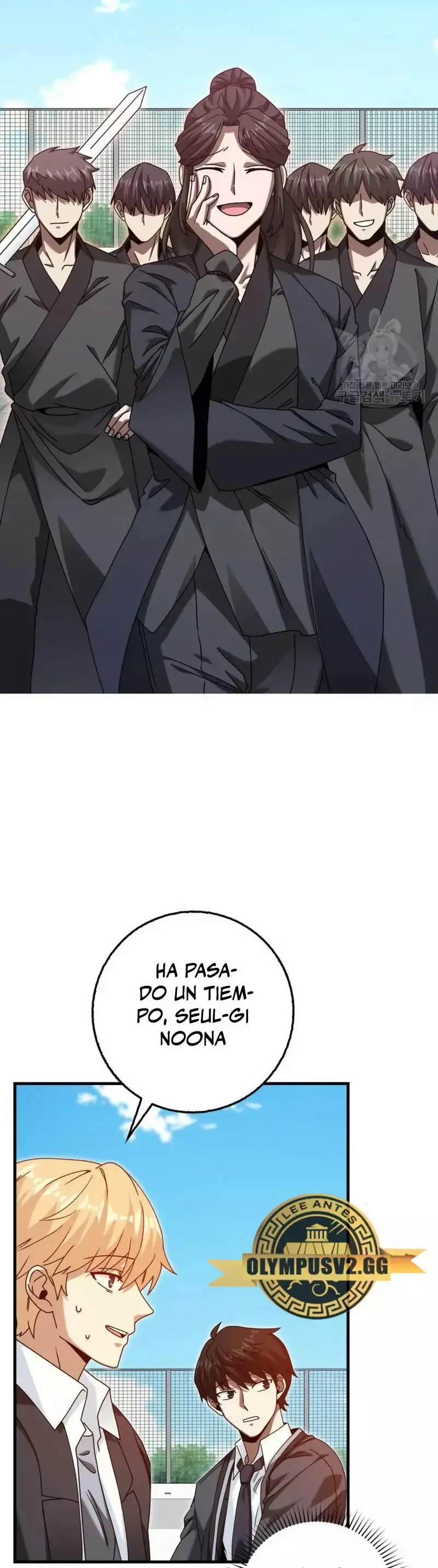 Capitulo 23 page 26