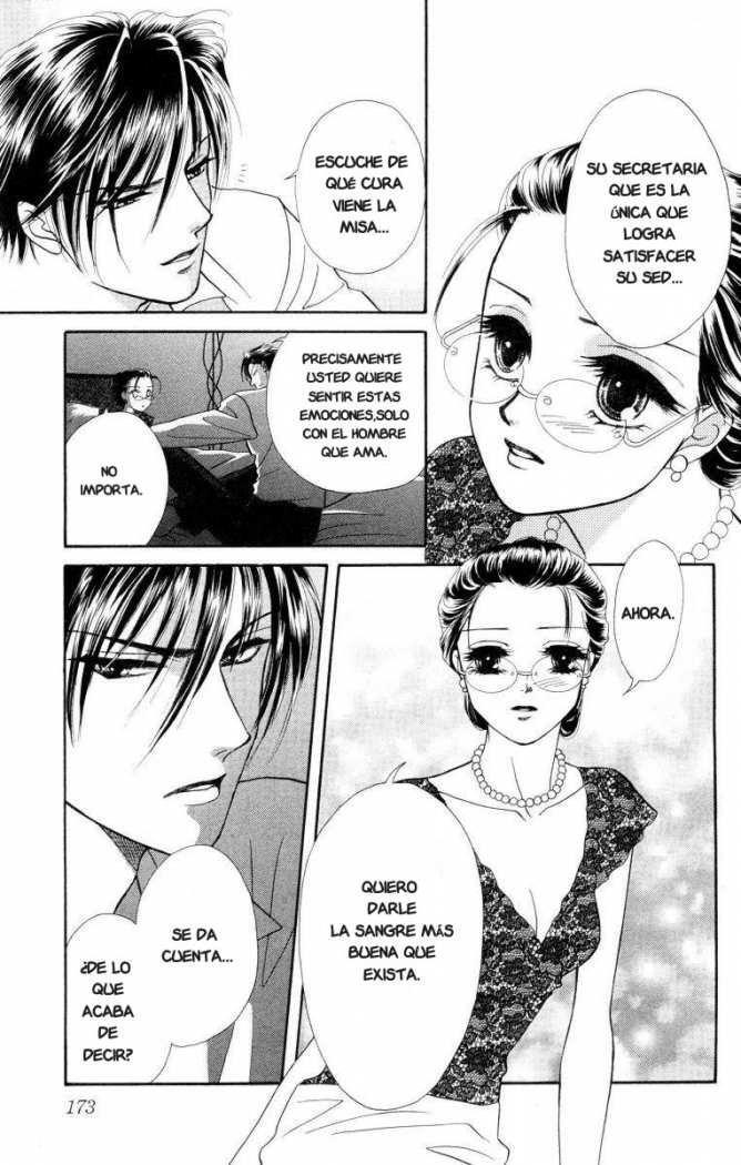 Capitulo 10 page 23