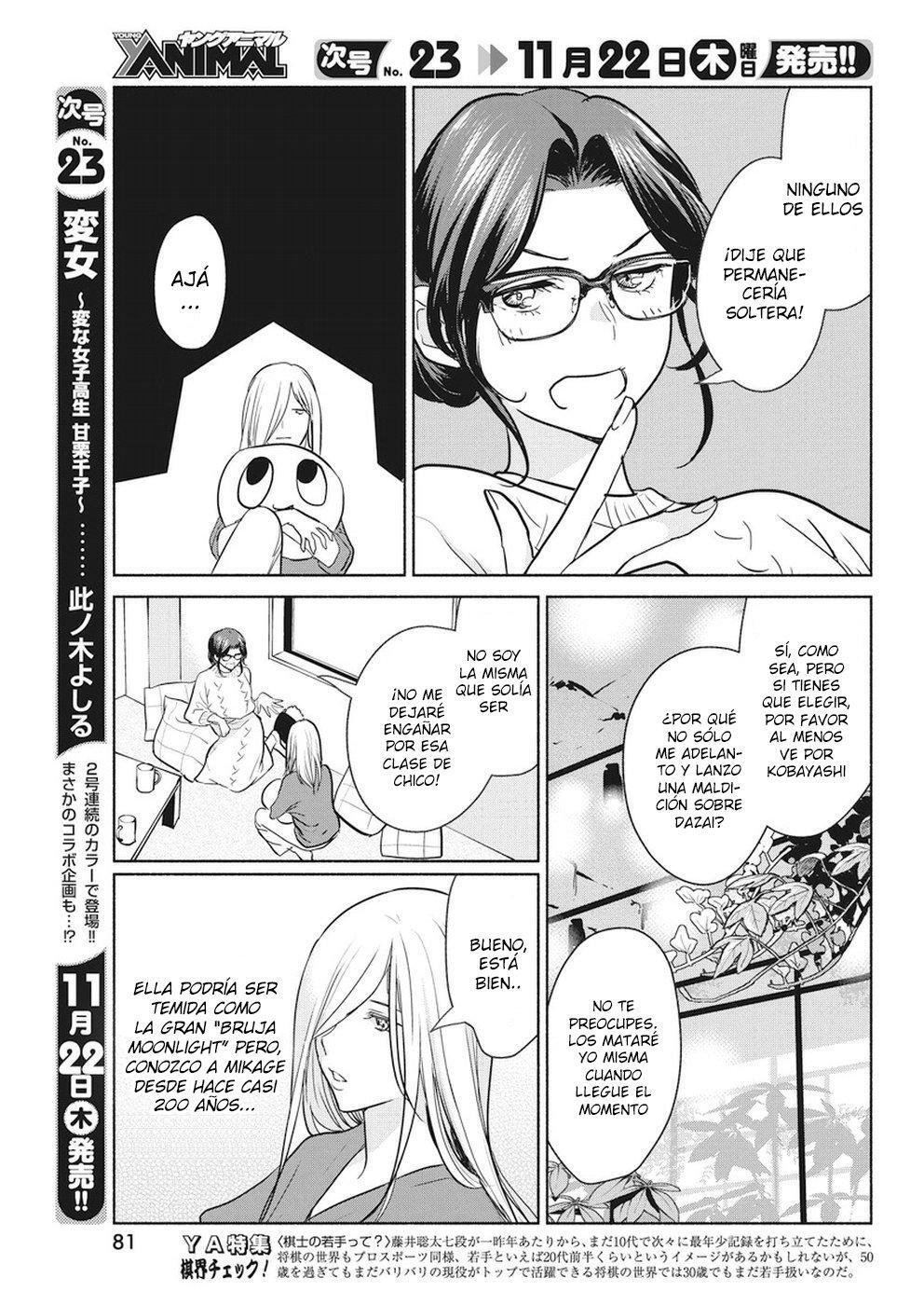 Capitulo 15 page 4