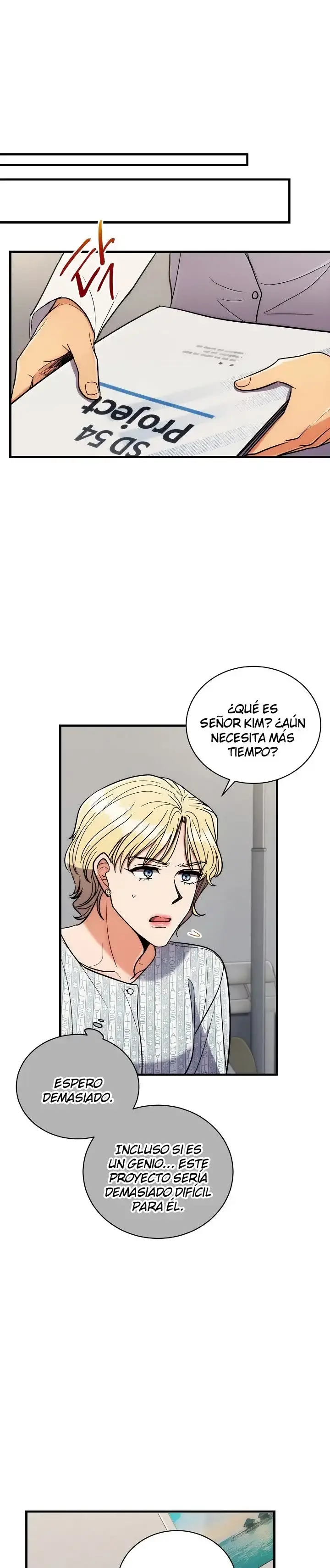 Capitulo 80 page 10