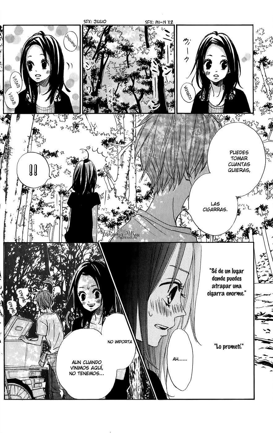 Capitulo 8 page 19