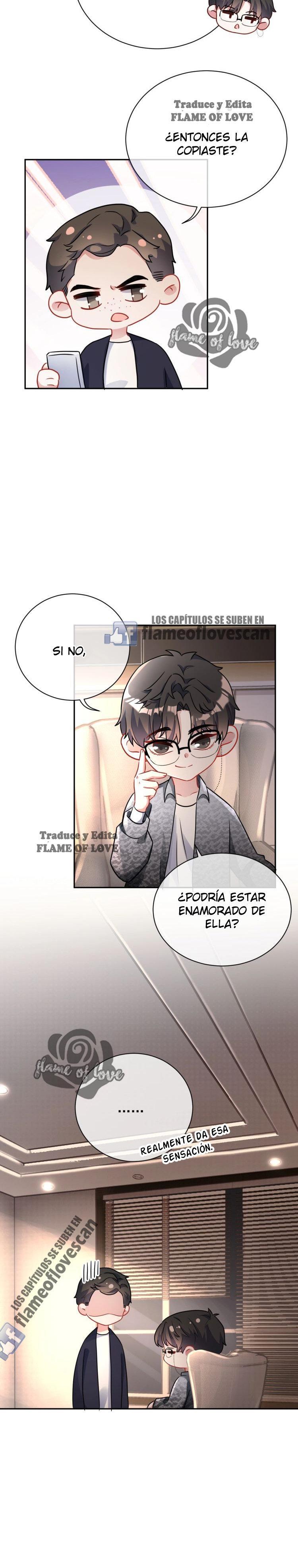 Capitulo 6 page 16