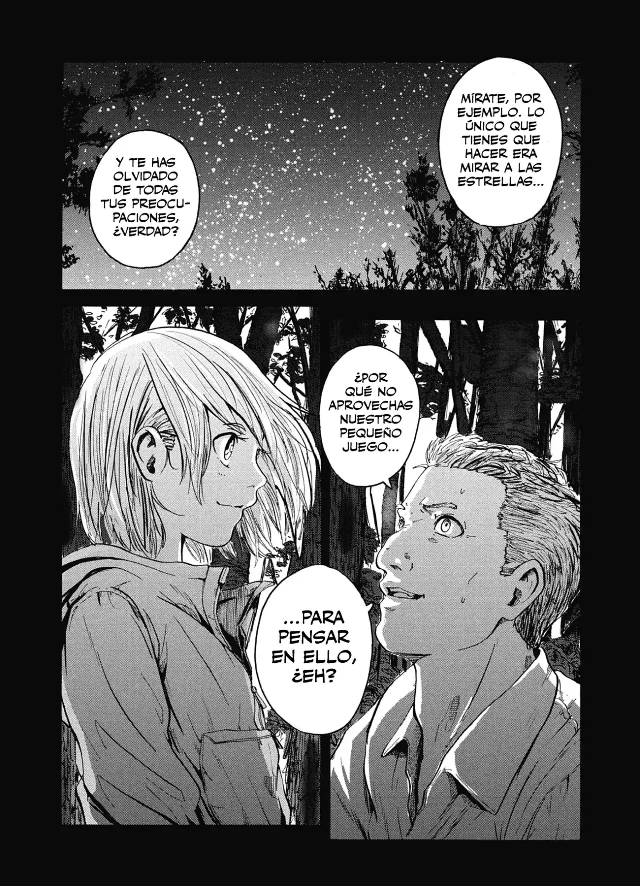 Capitulo 11 page 8