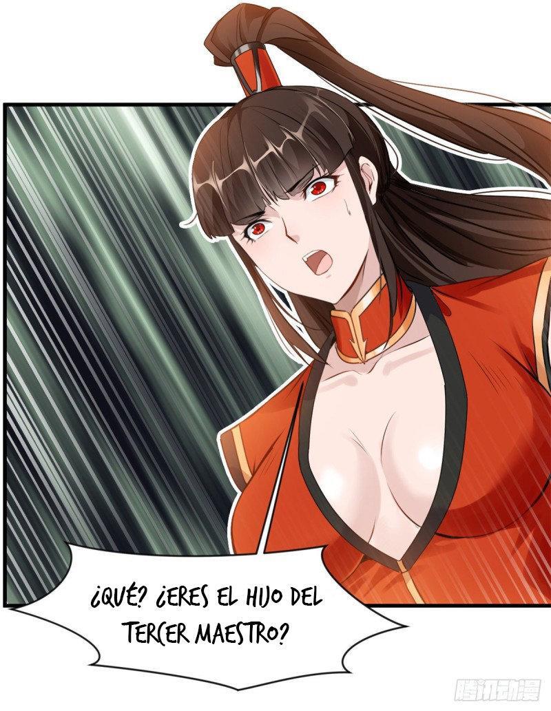 Capitulo 8 page 11
