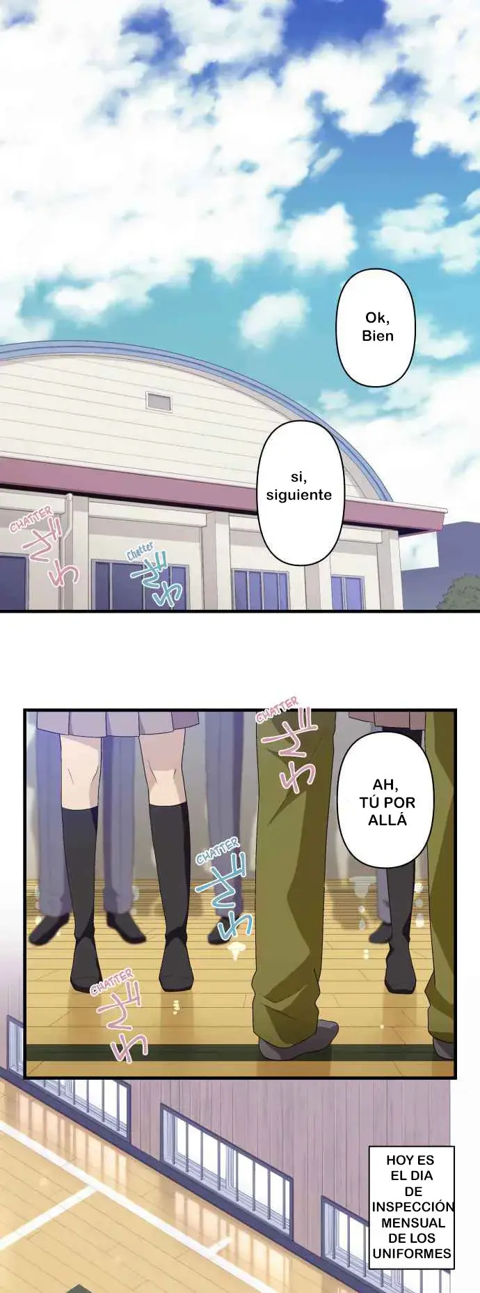 Capitulo 22 page 2