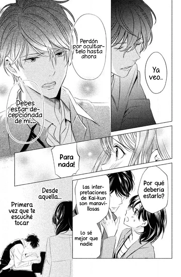 Capitulo 12 page 9