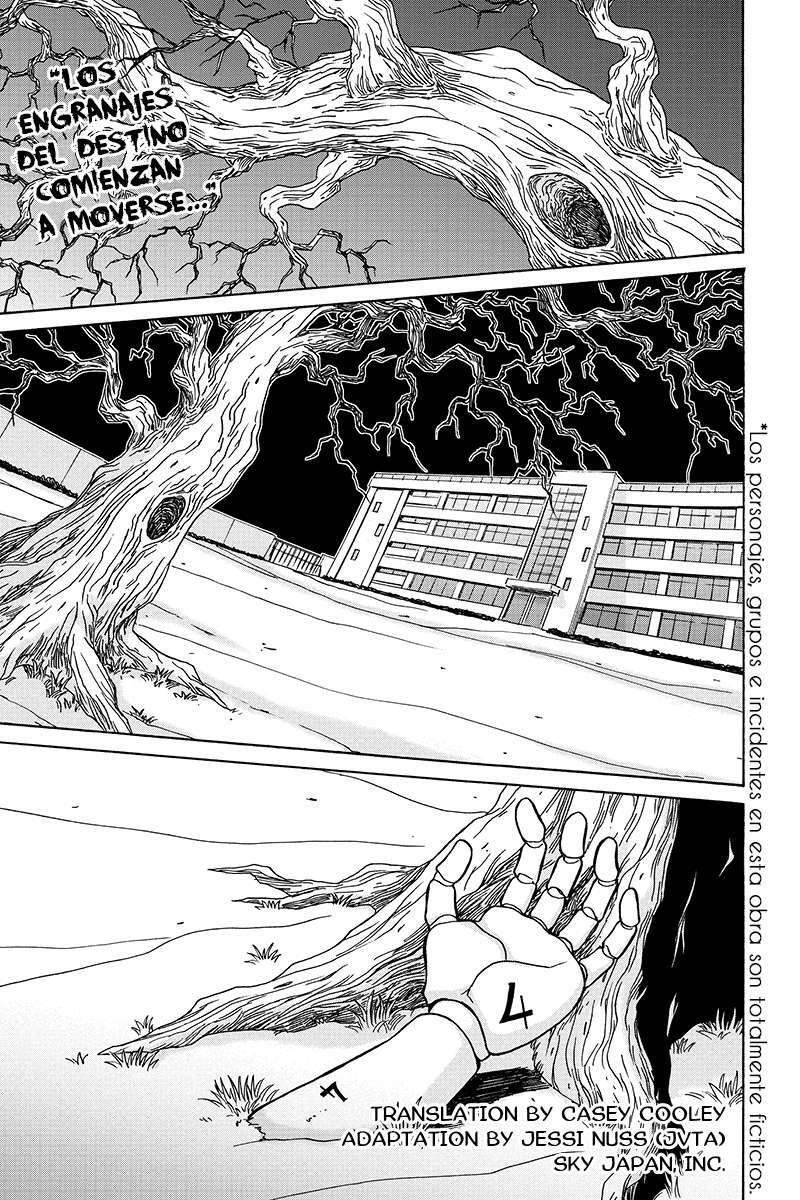 Capitulo 1 page 3