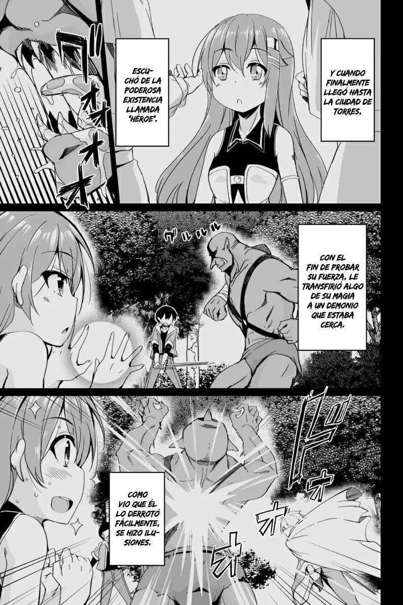 Capitulo 2.3 page 12