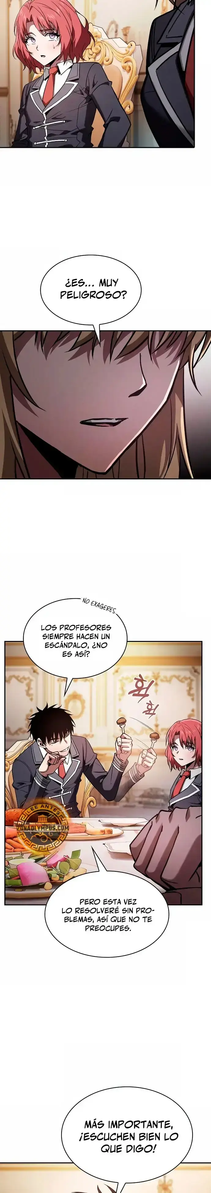 Capitulo 121 page 21