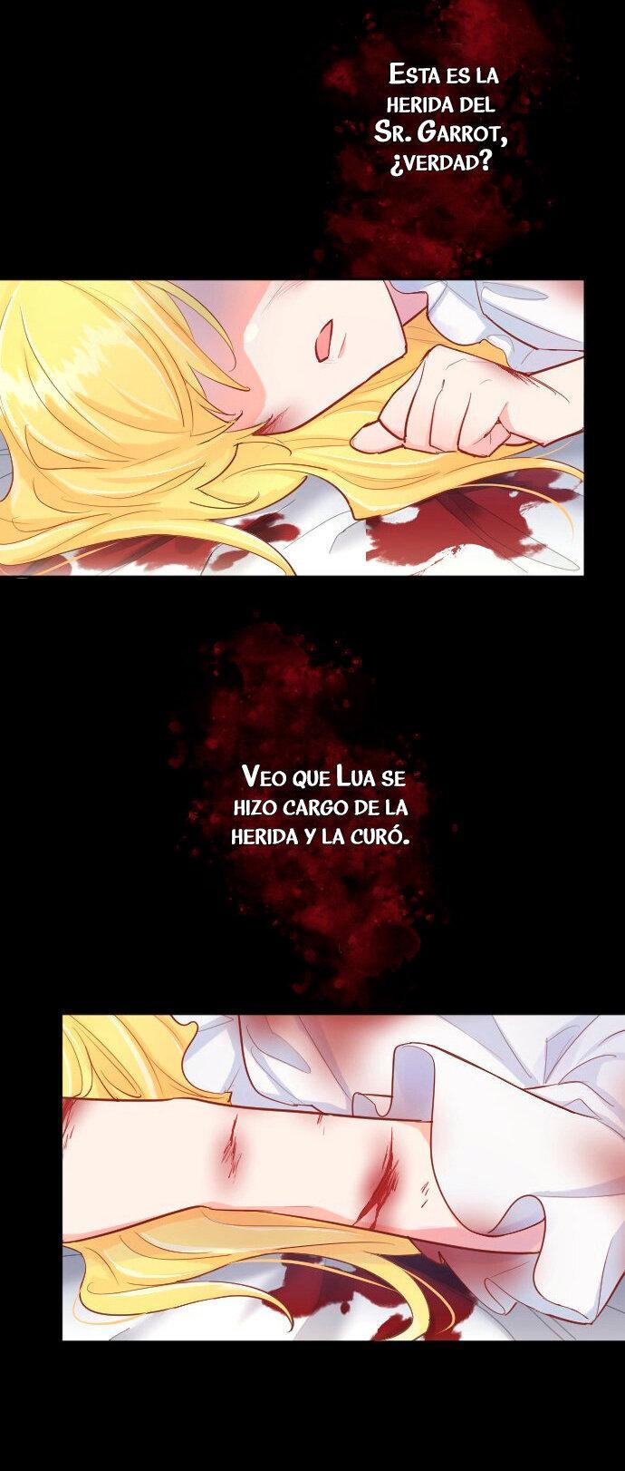 Capitulo 48 page 58