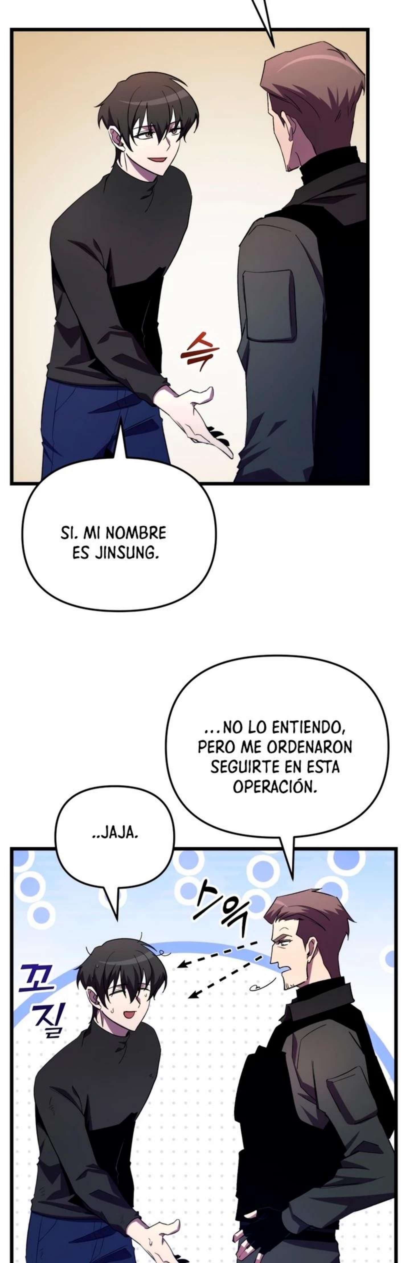 Capitulo 72 page 7