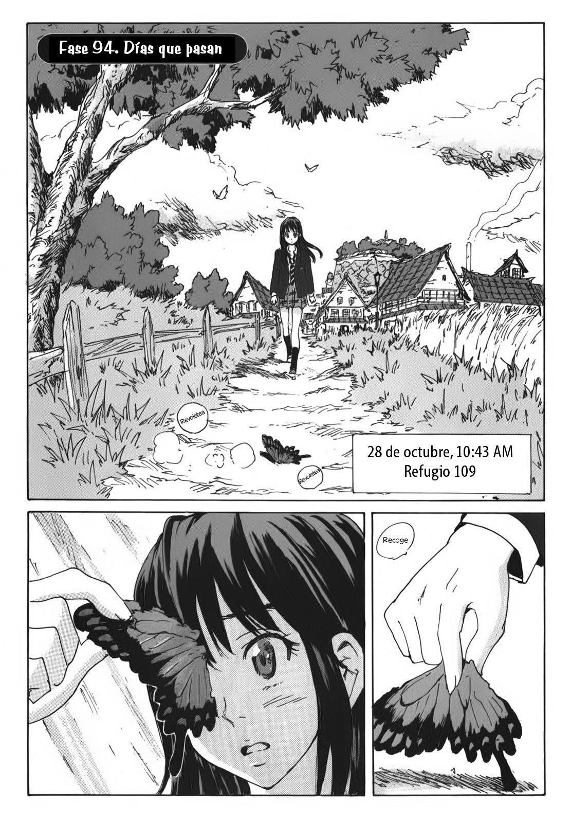 Capitulo 175 page 2