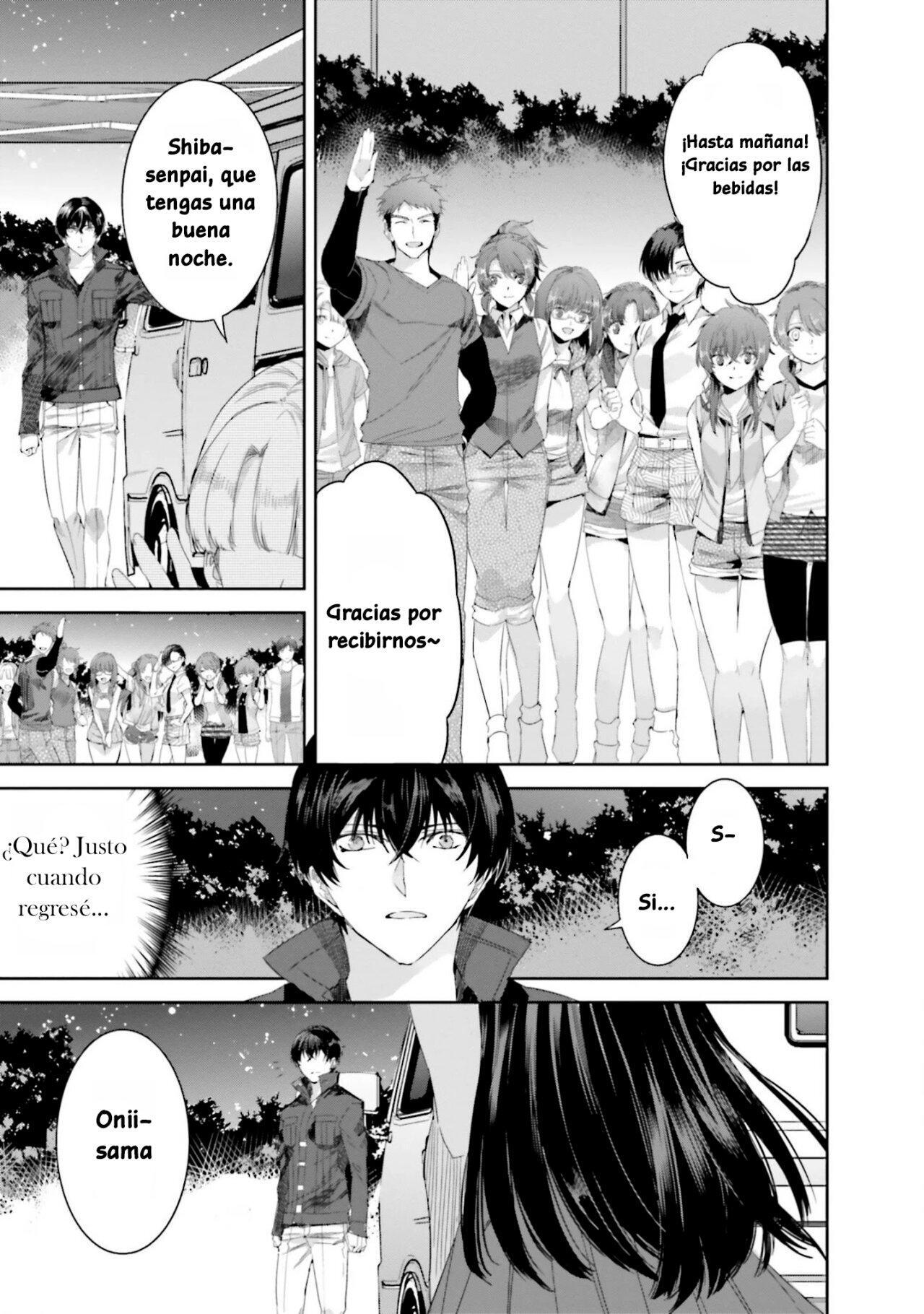 Capitulo 14 page 42
