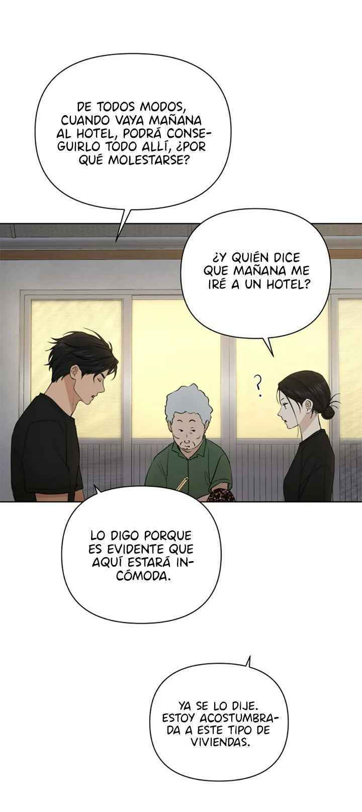 Capitulo 35 page 14