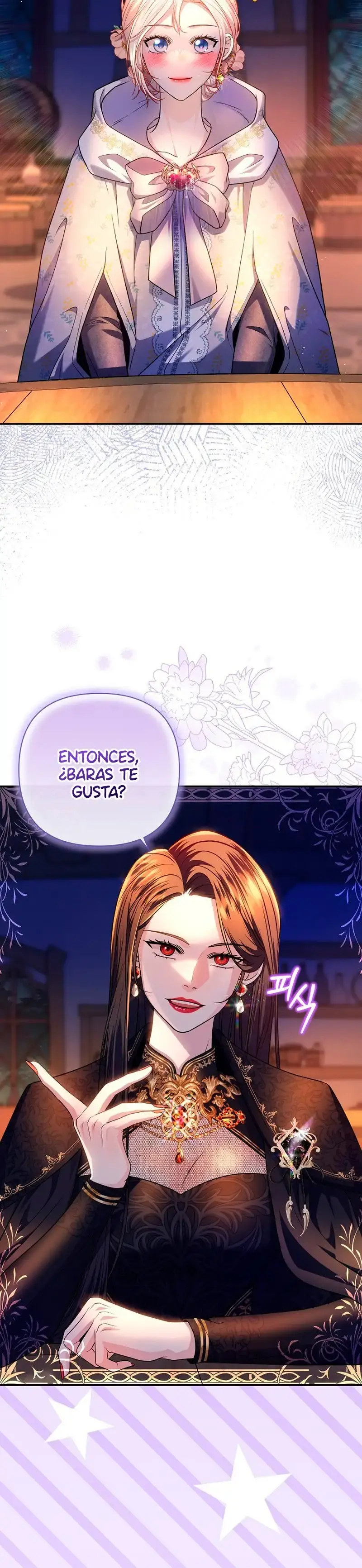 Capitulo 60 page 32