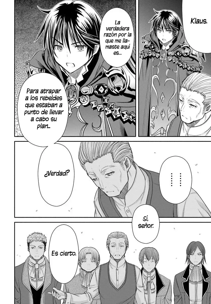 Capitulo 98 page 23