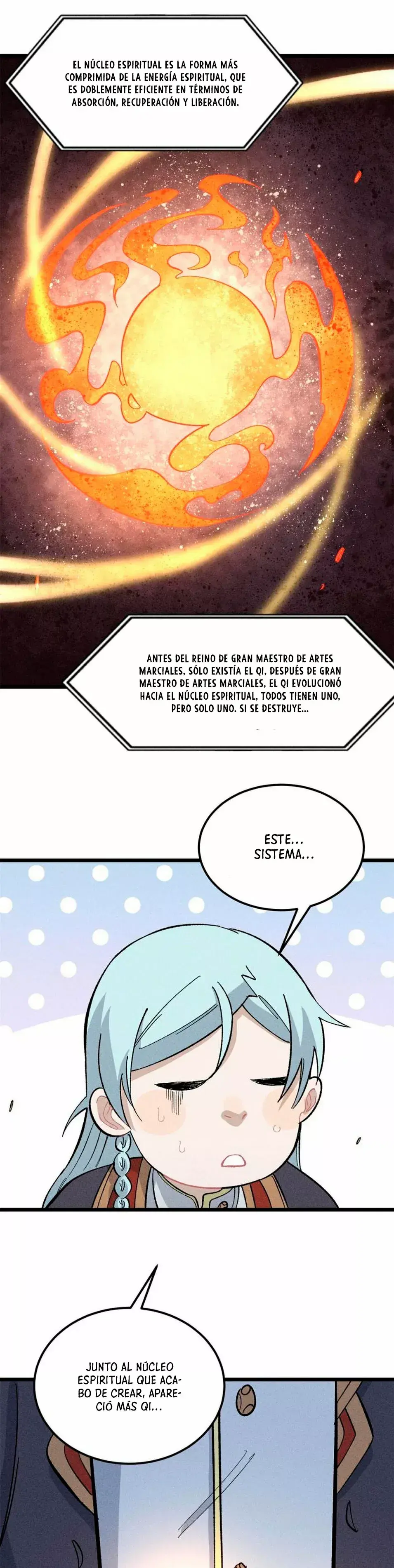 Capitulo 171 page 24
