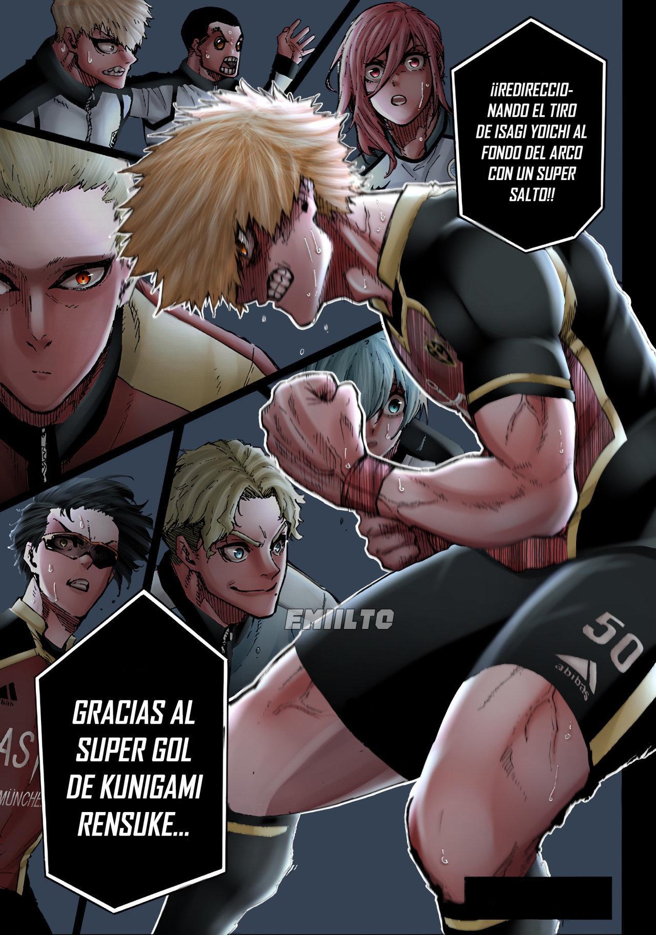 Capitulo 186 page 3