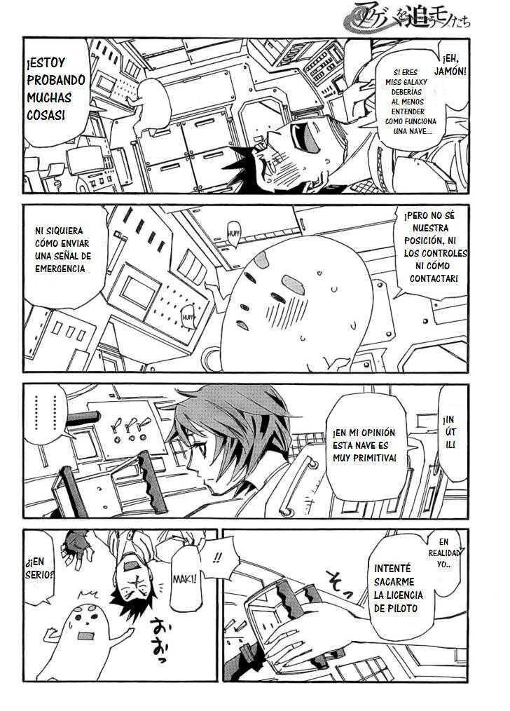 Capitulo 7 page 6