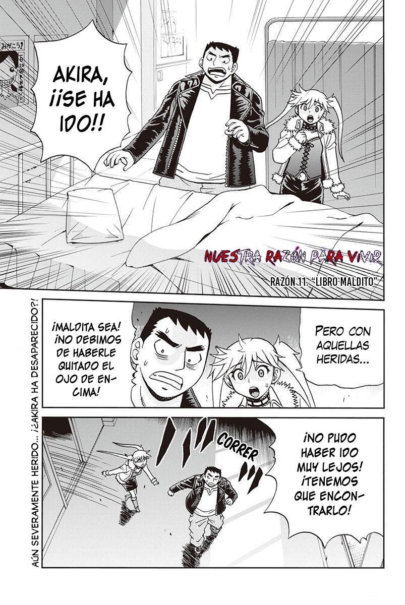 Capitulo 11 page 2