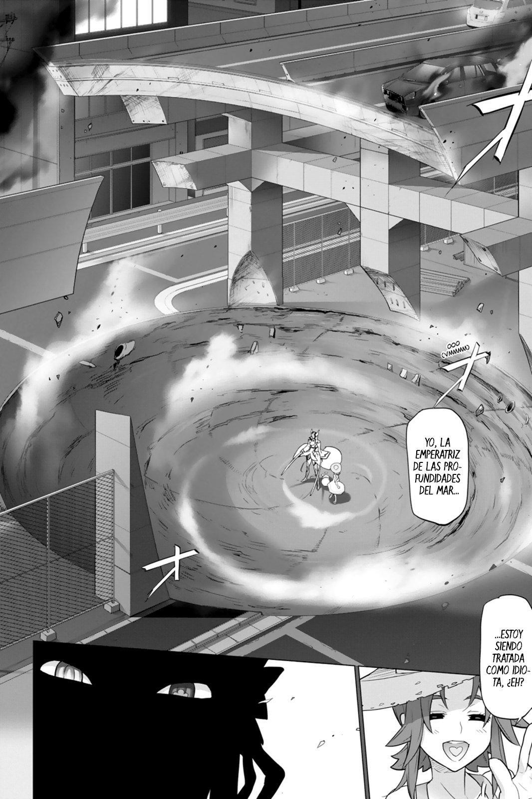 Capitulo 5 page 17
