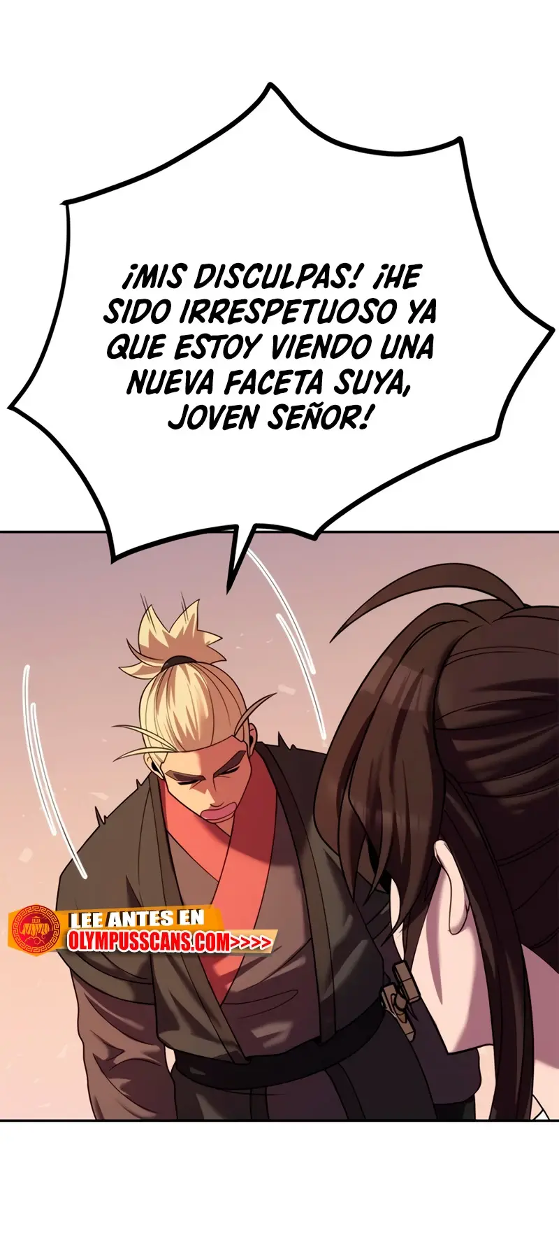 Capitulo 10 page 66