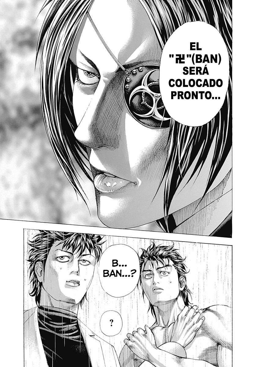 Capitulo 324 page 7