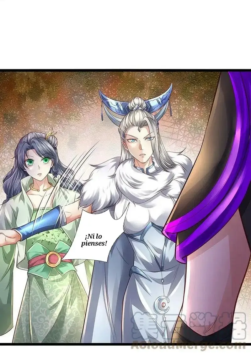 Capitulo 441 page 30