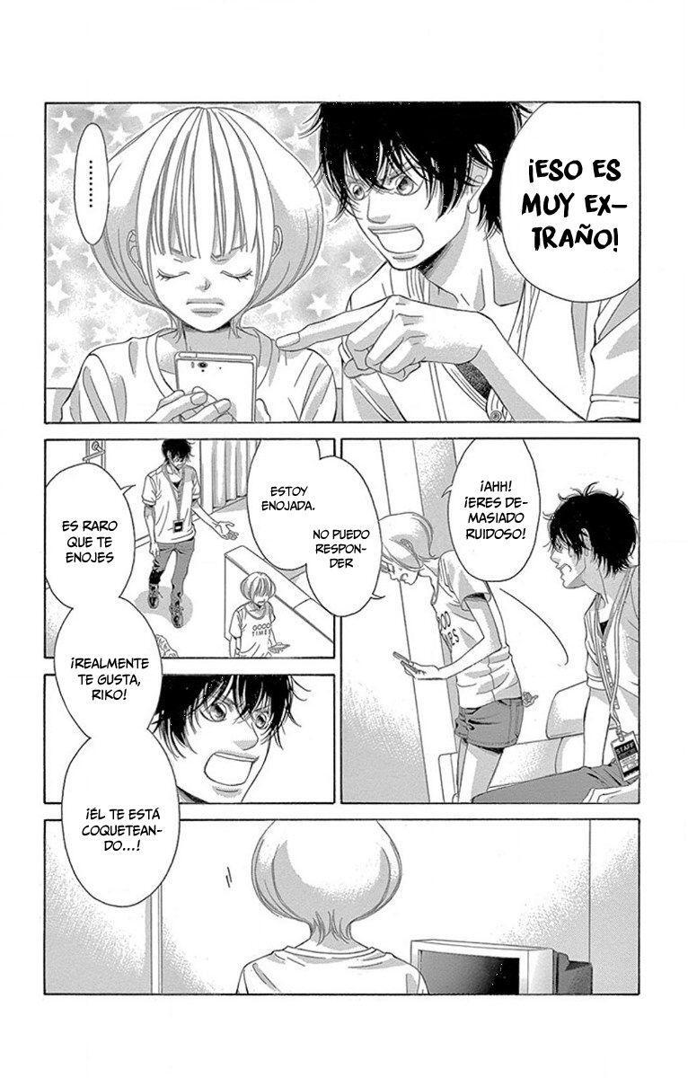 Capitulo 61 page 32