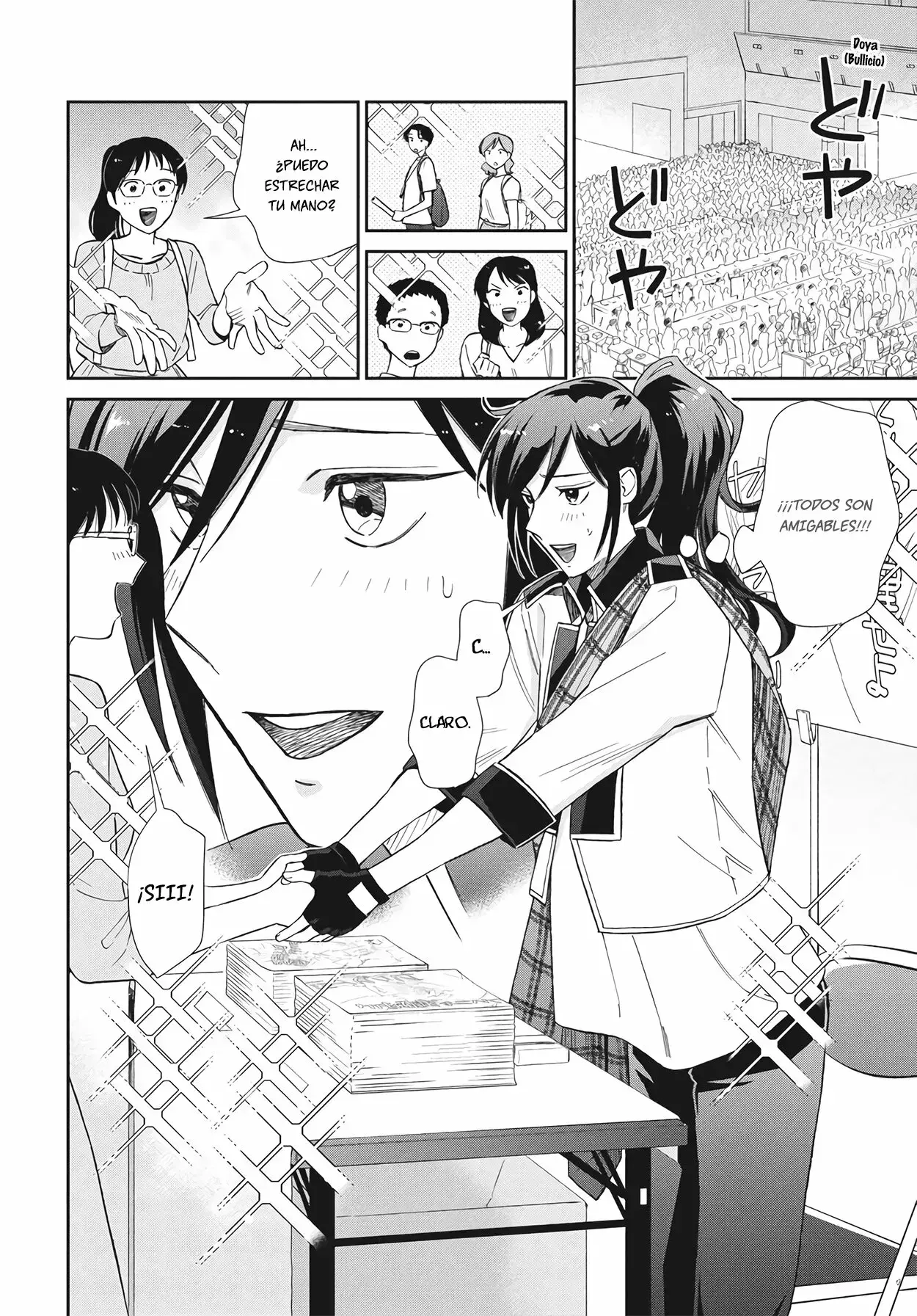 Capitulo 17 page 5
