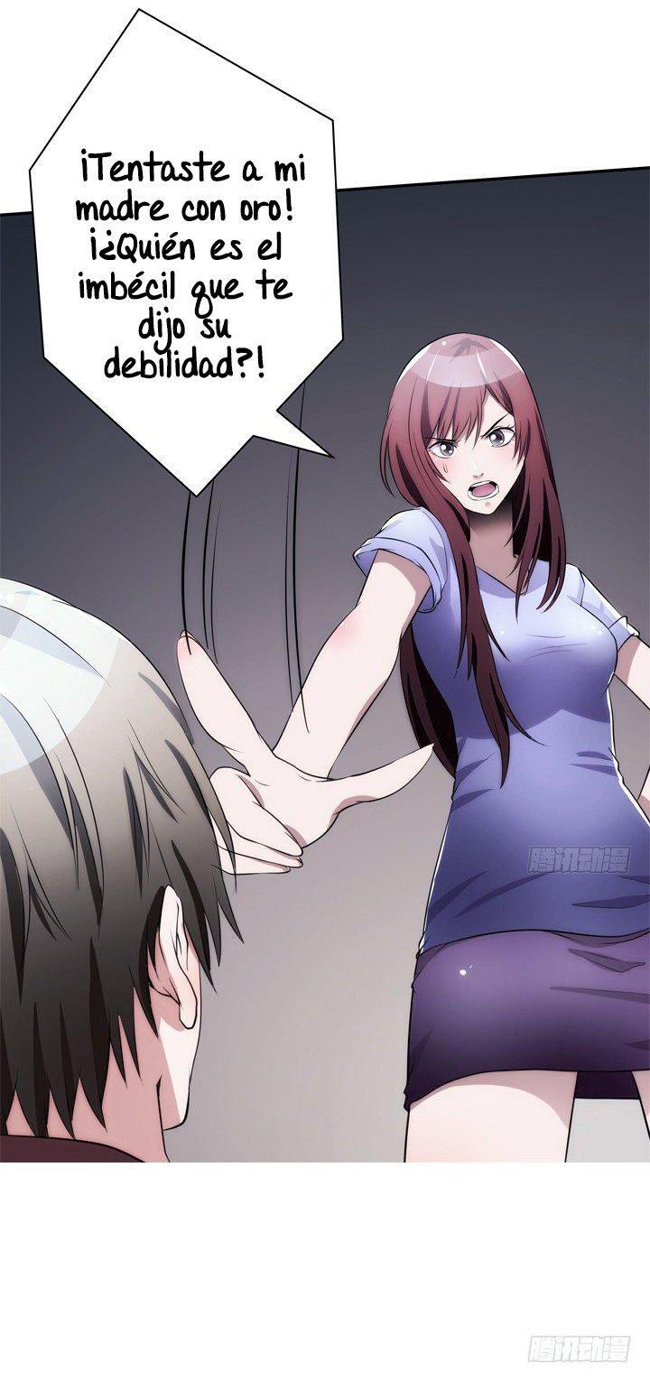 Capitulo 6 page 11