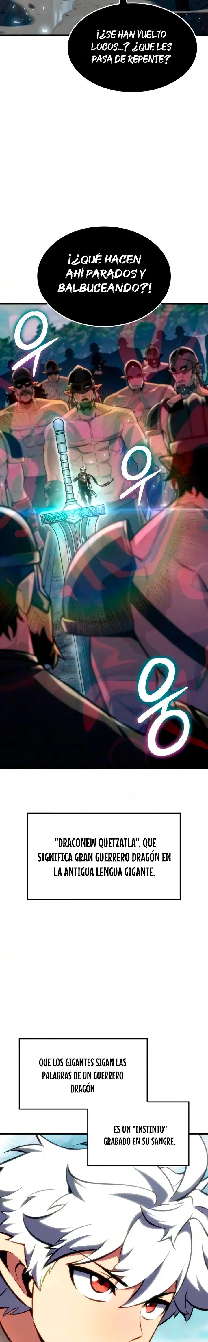 Capitulo 103 page 23