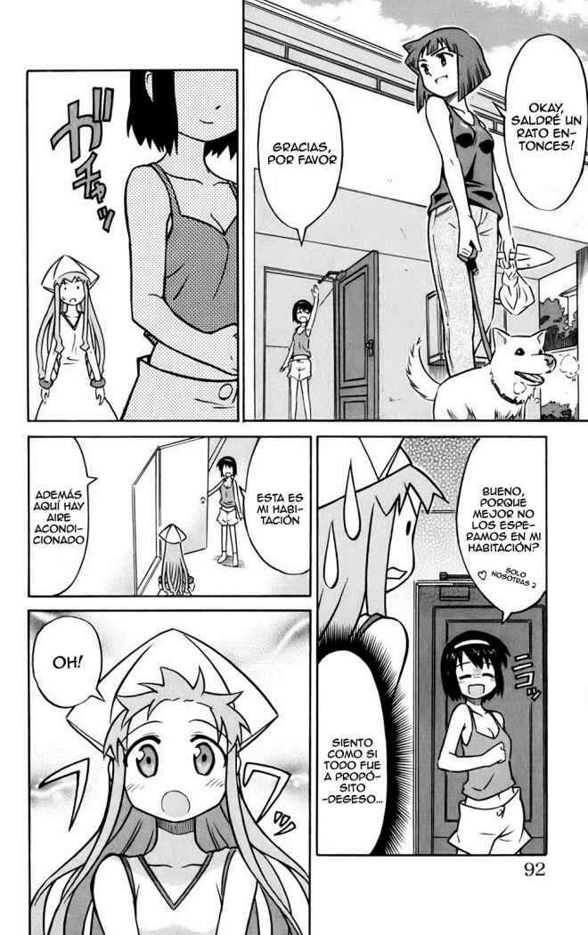 Capitulo 11 page 4