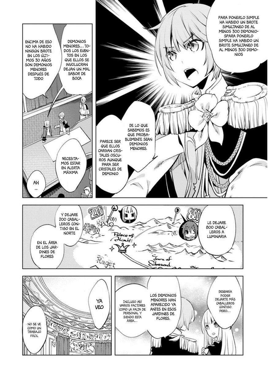 Capitulo 4 page 23