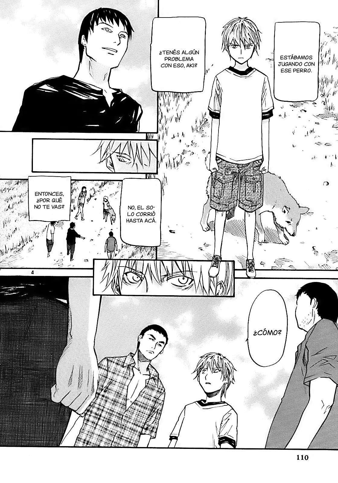 Capitulo 16 page 3