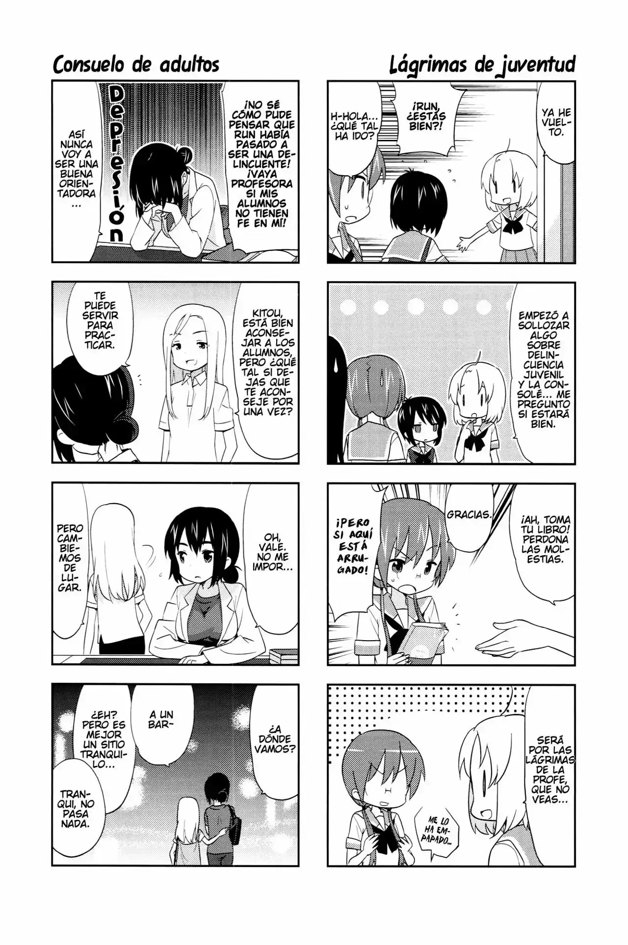 Capitulo 38 page 9