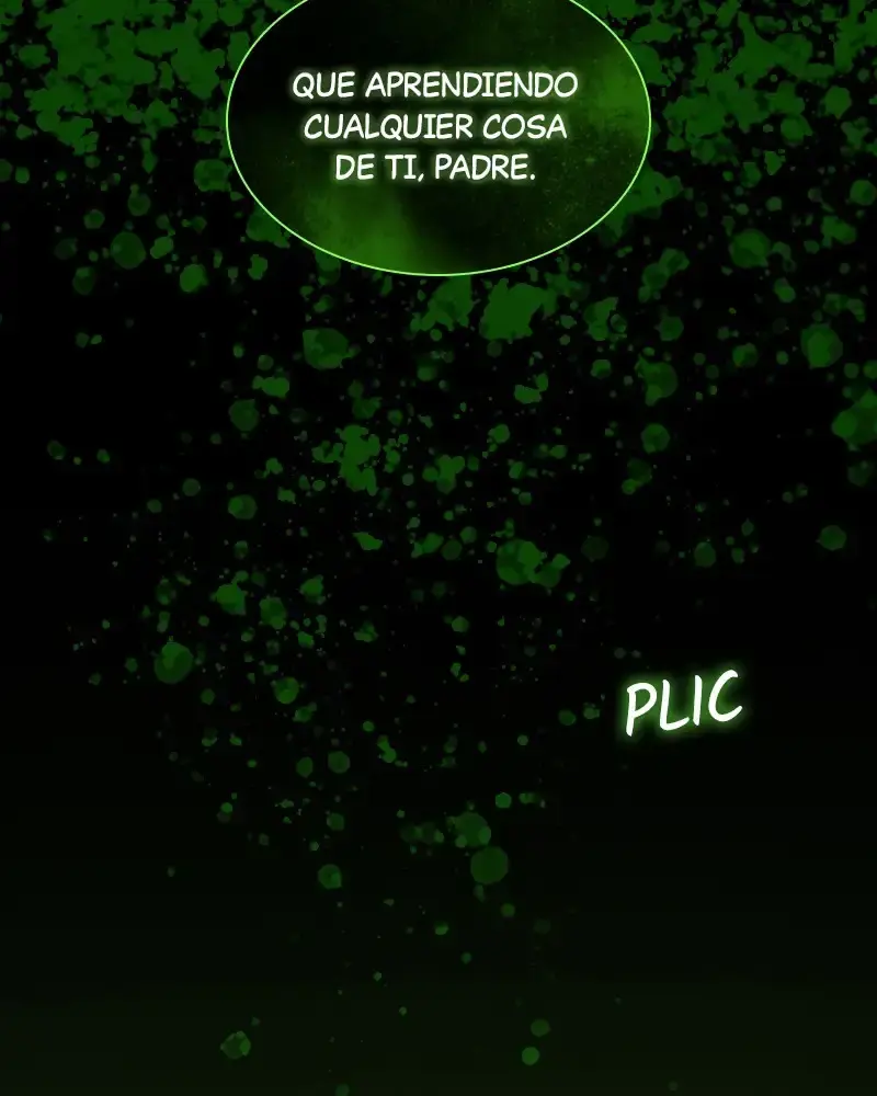 Capitulo 79 page 108