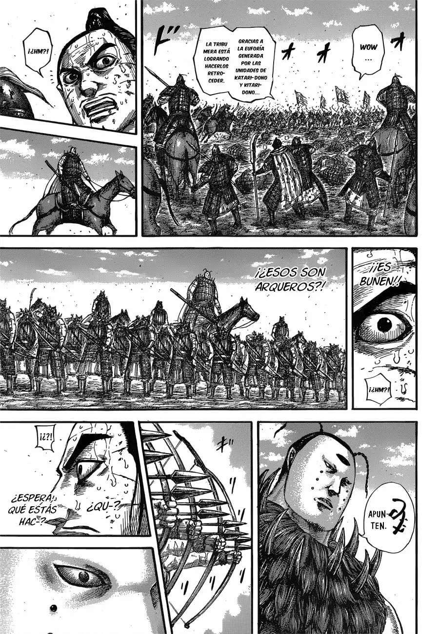 Capitulo 562 page 16