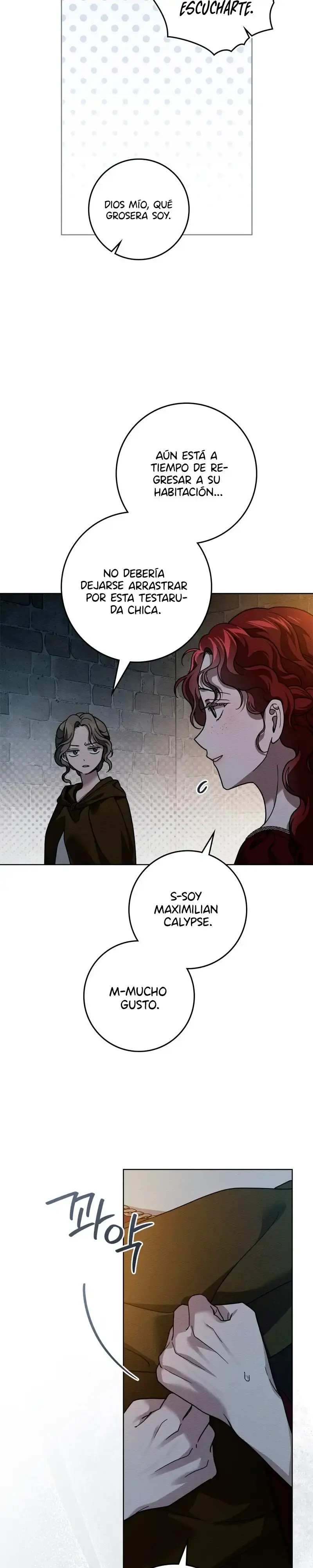 Capitulo 118 page 32