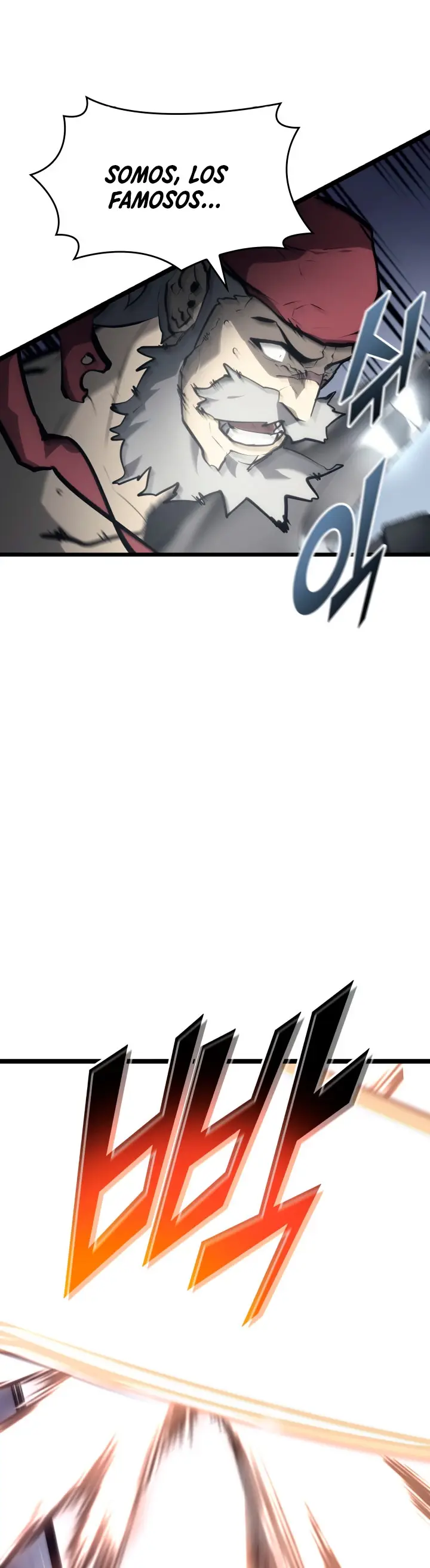 Capitulo 35 page 6