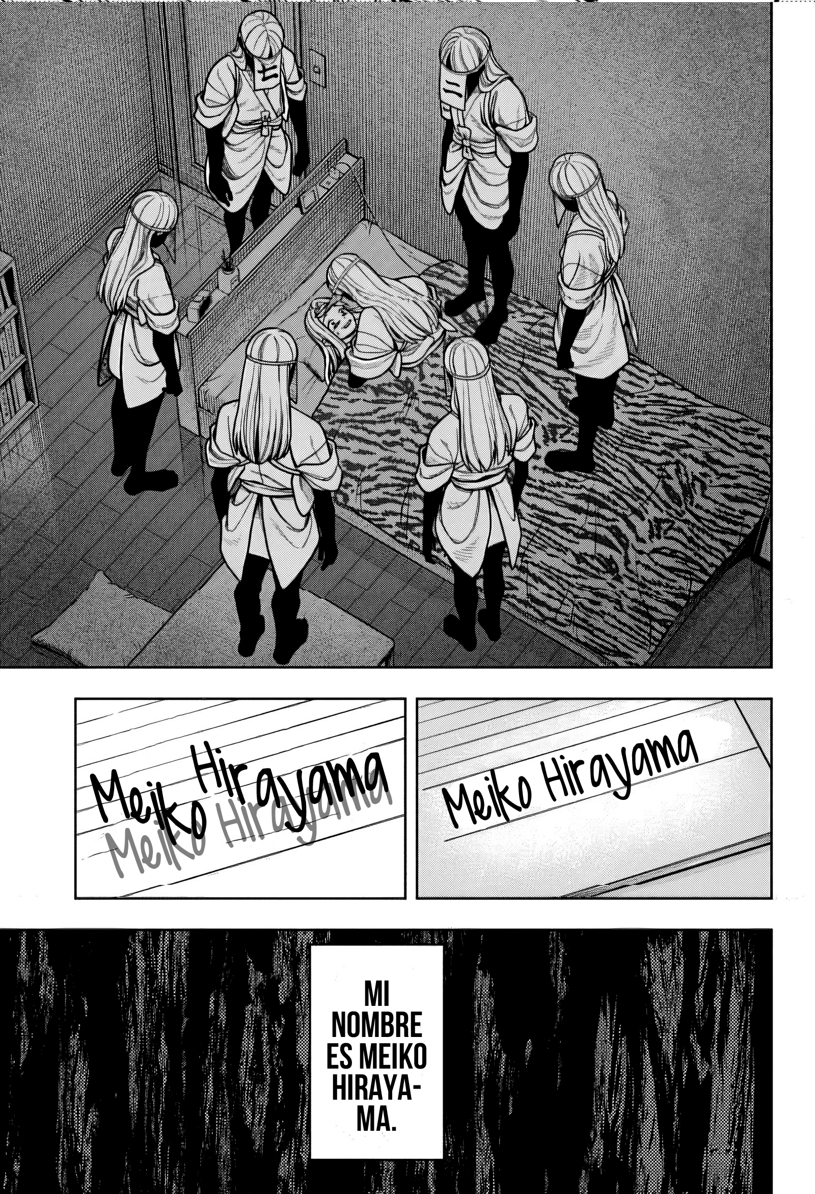 Capitulo 14 page 19
