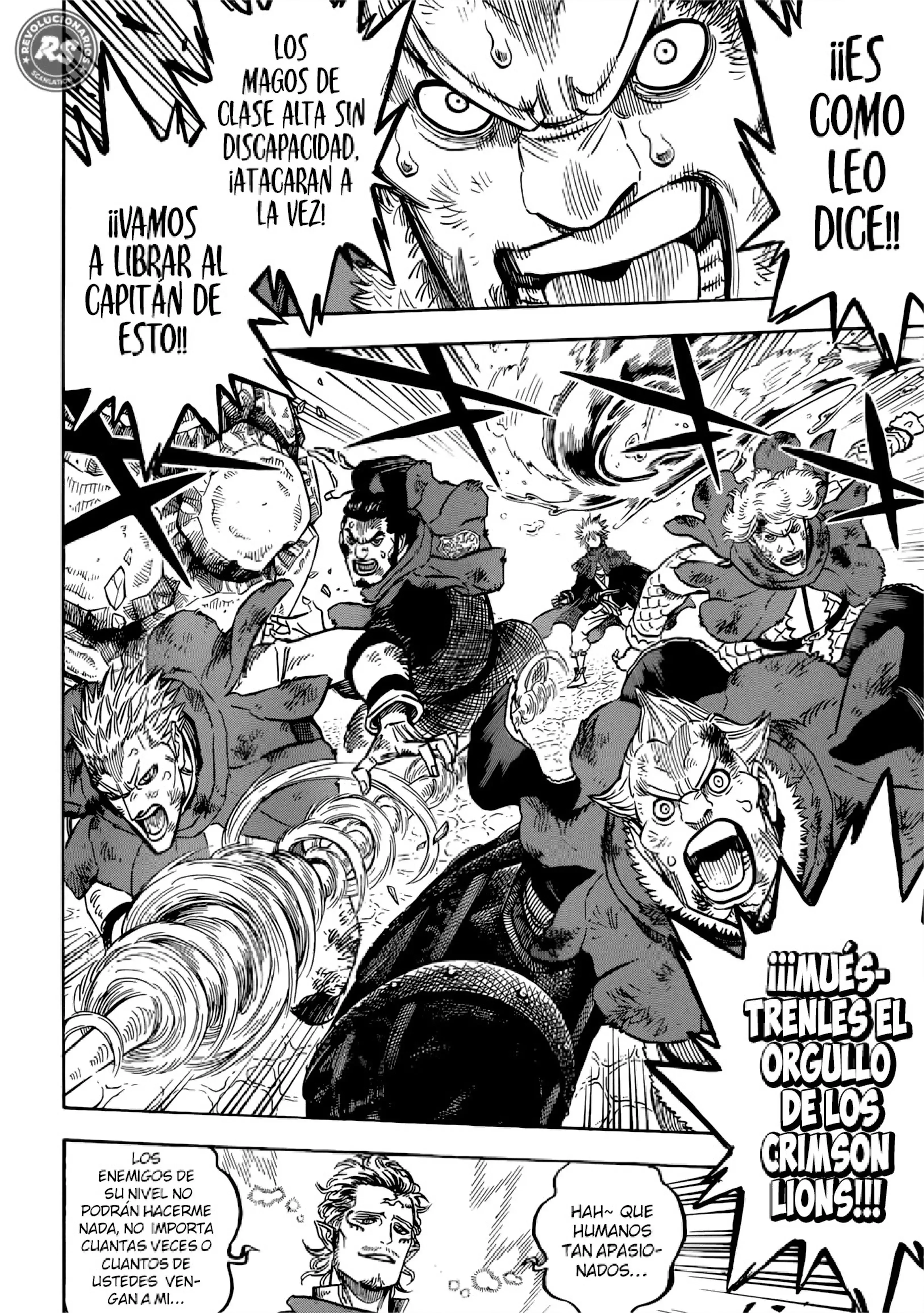 Capitulo 171 page 3
