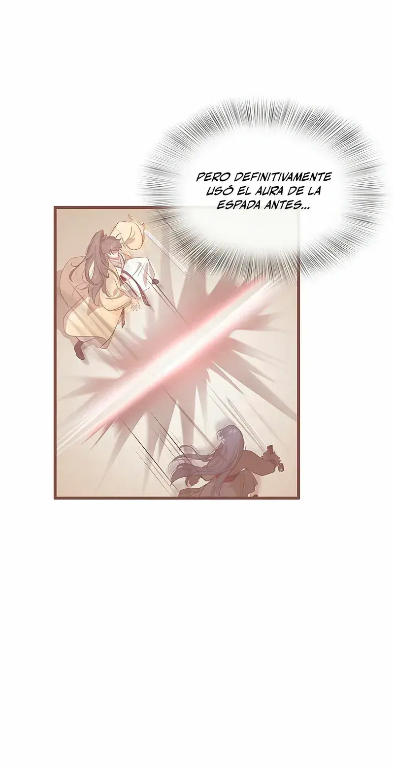 Capitulo 5 page 10