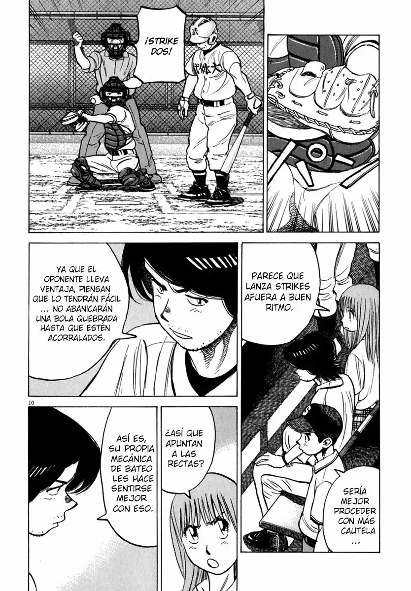 Capitulo 173 page 13