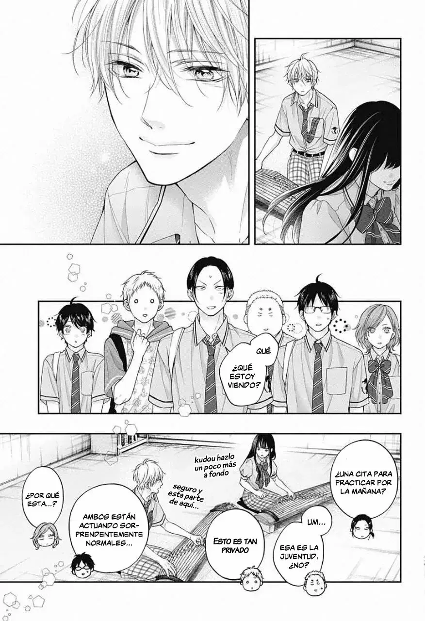 Capitulo 110 page 15